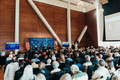 Kumpuris Distinguished Lecture with Robert P. George and Dr.