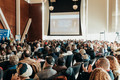 Kumpuris Distinguished Lecture with Robert P. George and Dr.