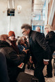 Kumpuris Distinguished Lecture with Robert P. George and Dr.