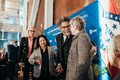 Kumpuris Distinguished Lecture with Robert P. George and Dr.