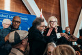 Kumpuris Distinguished Lecture with Robert P. George and Dr.