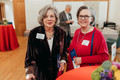 Celebrating the Legacy of Founding Dean David Pryor