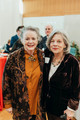 Celebrating the Legacy of Founding Dean David Pryor