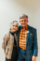 Celebrating the Legacy of Founding Dean David Pryor
