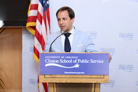 David Fernandez Puyana