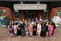 2026 Graduate Awards Reception
