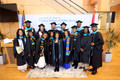 2026 Commencement Ceremony
