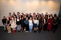 2026 Practicum Partner Reception