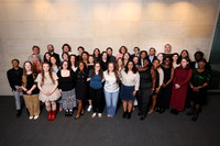 2026 Practicum Partner Reception