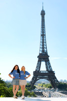 Paris Photo Shoot - IPSP 2026
