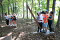 4-H Center ExCEL Program Training - 2026