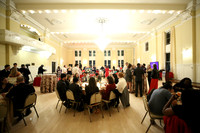 2022 Holiday Party