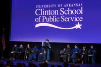 Class of 2025 Commencement Ceremony