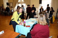 2020 Partner Fair