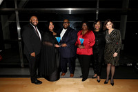 2024 Advancing Equity Award Gala