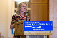 International Public Service Projects Panel