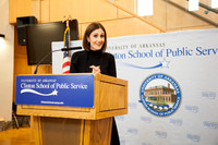 2024 State of the School