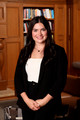 Clinton School of Public Service, Online Students, Class 8, Headshots