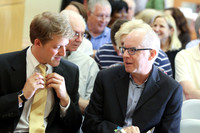 Jay Jennings