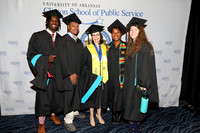 2022 Commencement