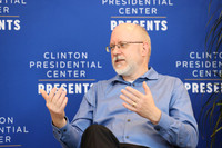 Dr. Thomas Adam