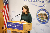 2023 State of the School Address