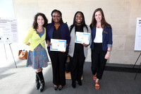 2024 Partner Appreciation Reception