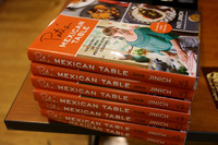 Pati Jinich
